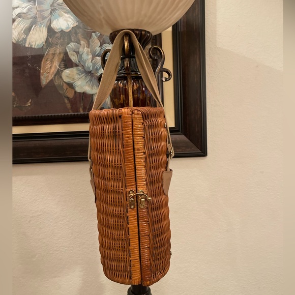 bag - Picture 4 of 13